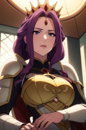 Mirellia