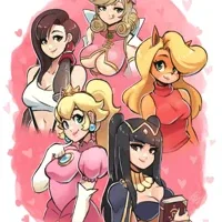 Gacha