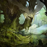 Fae Lore