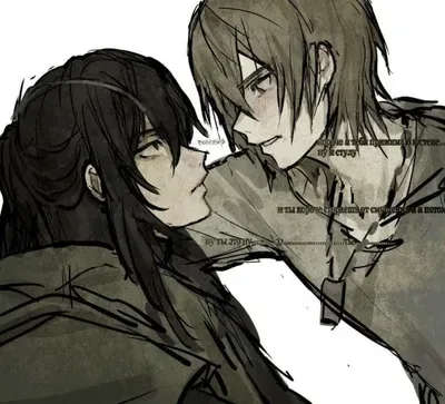 Jacques , Zephyr