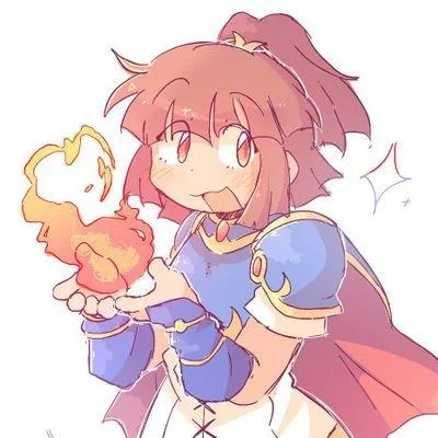 Arle