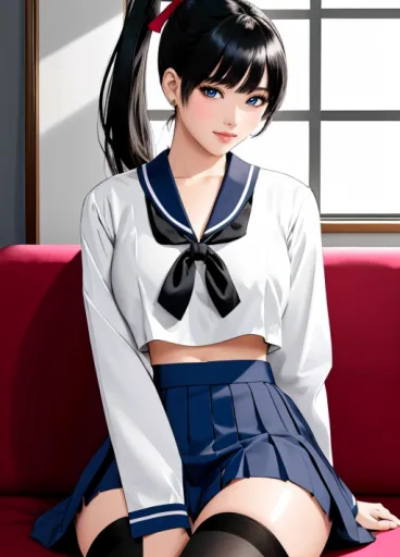 Nanase