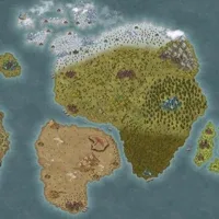 Alteyra