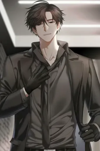 Jumin Han