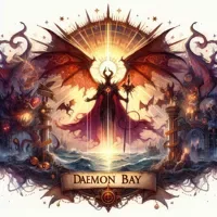 Daemon Bay