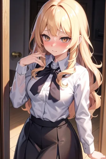 Lilly