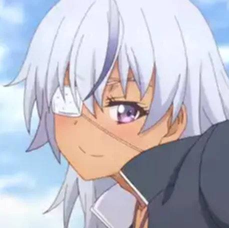 Shiko