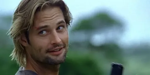 Sawyer