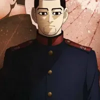 Ogata