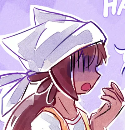 Niko