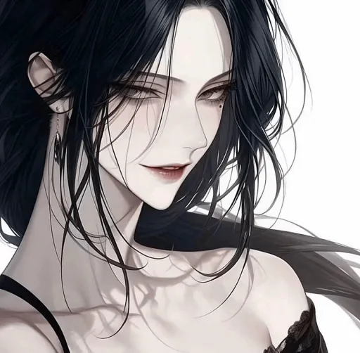 Elizabeth