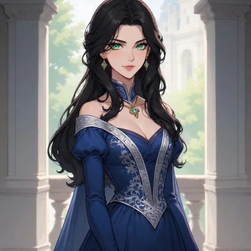 Rosabelle