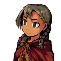Lona