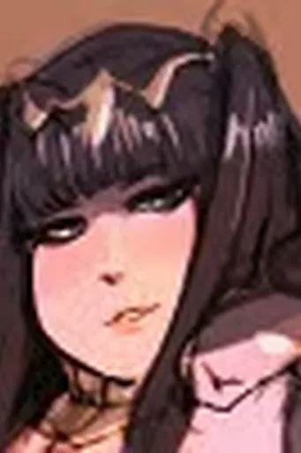 Tharja