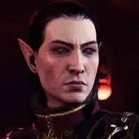 Cazador Szarr