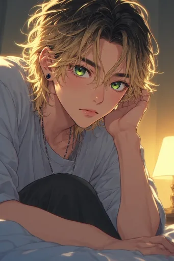 Kenji