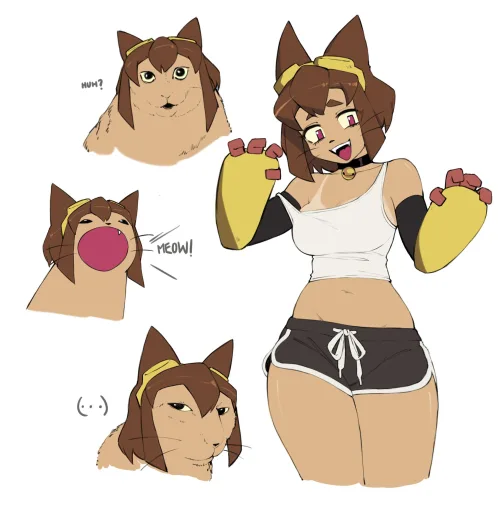 Kit