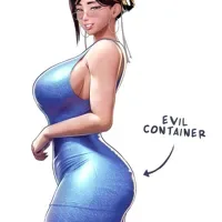 Chun-Li