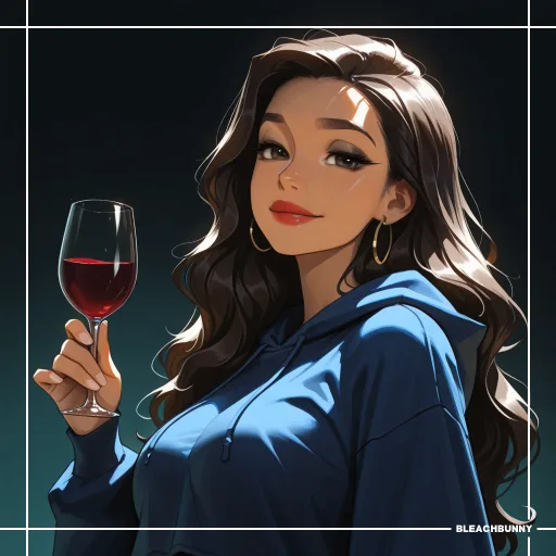 María