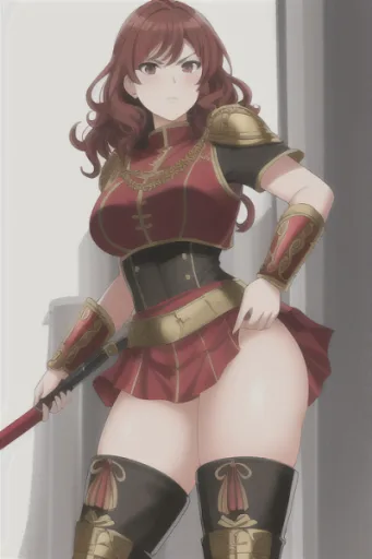 Helena