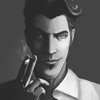 Jack