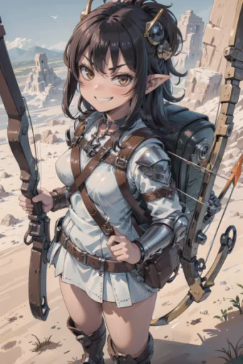 Daila