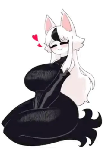Kitty