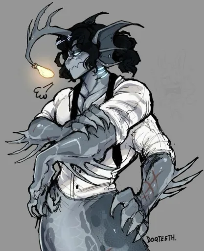 Sebastian Solace