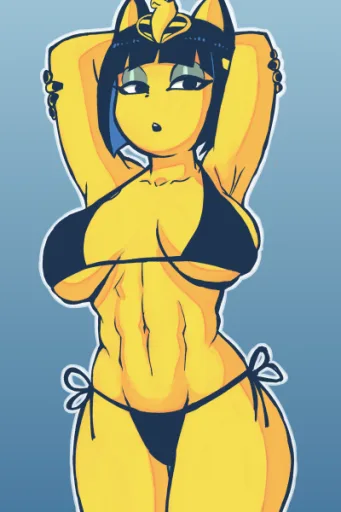 Ankha