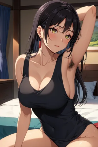 Ayako
