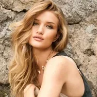 Rosie