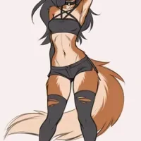 Ana