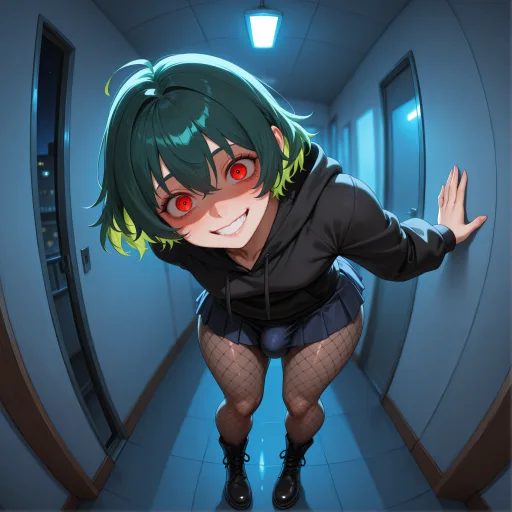 Aki