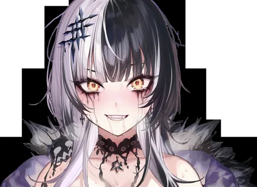 Shiori