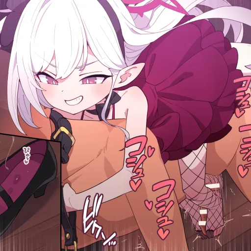 Mutsuki