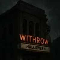 The Withrow Theater