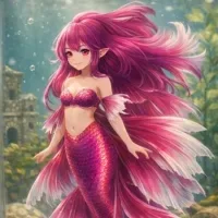 Rosalia