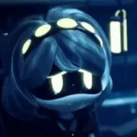 Nova Cawthon