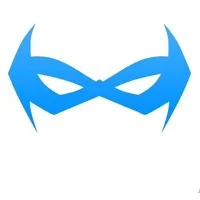 Secret Identity lorebook