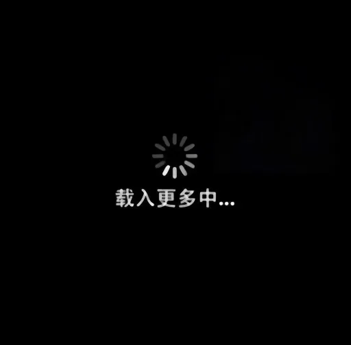 饲狼 4V1