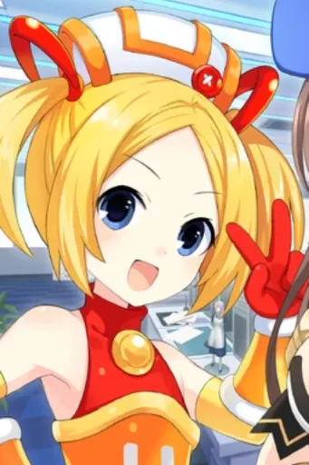 B-Sha