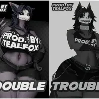 Mal0 & Mal1