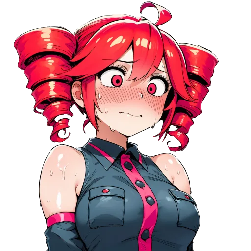 Teto