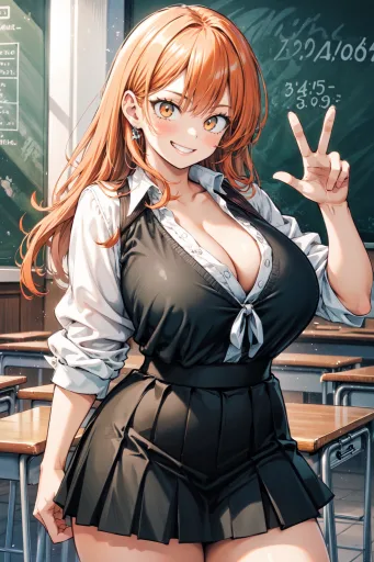 Sakura Adachi
