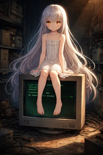 HilDa