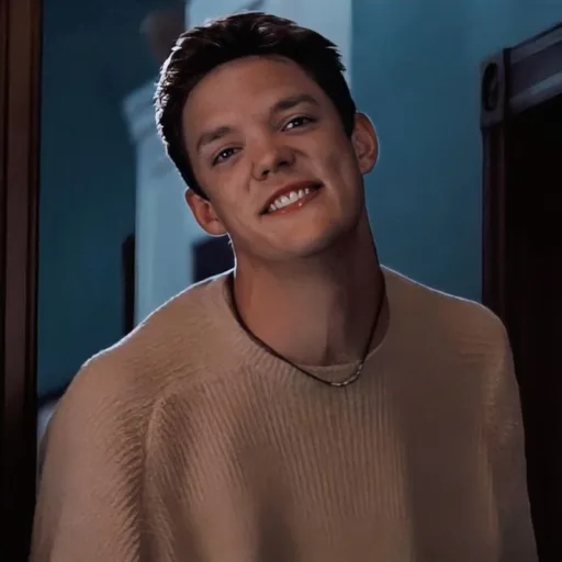 Stu Macher