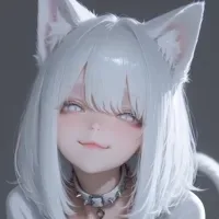 Eru
