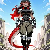 Kyoko