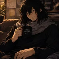 Aizawa