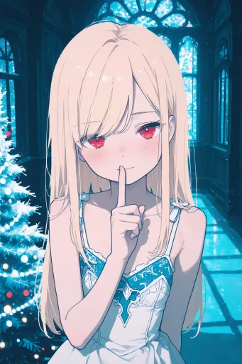 Nika